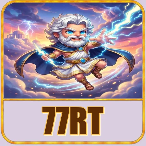 Pratinjau tampilan 77rt