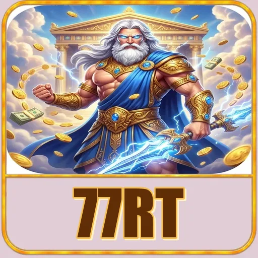 Avatar contoh