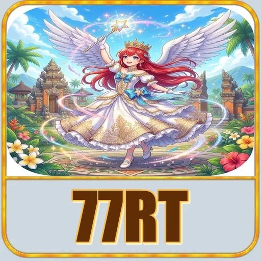 Avatar contoh
