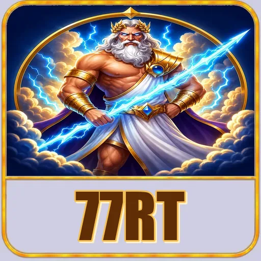 Avatar contoh