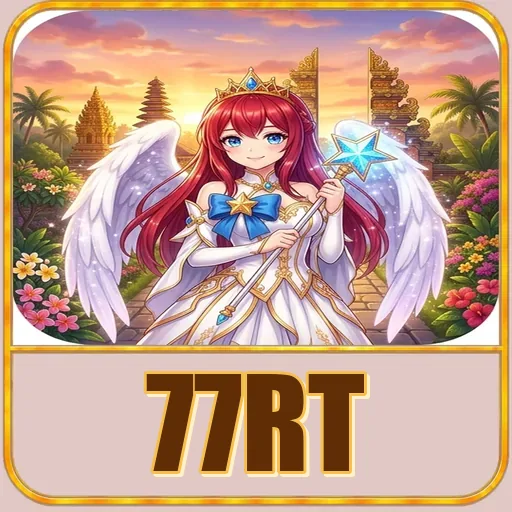 Pratinjau tampilan 77rt